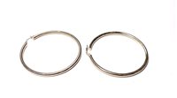 Orecchini Stocco Gioielli Donna in Argento VRA 50 - VRA 50